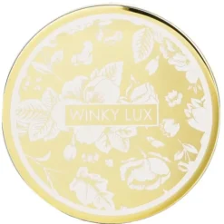 Powder Lights Highlighter