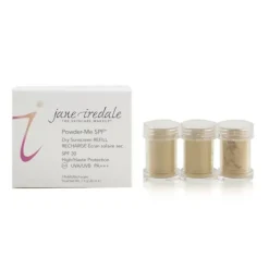 Powder ME SPF Dry Sunscreen SPF 30 Refill