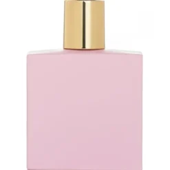 Powdered Veil Eau De Parfum Spray