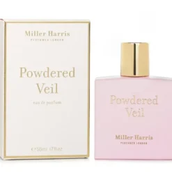 Powdered Veil Eau De Parfum Spray