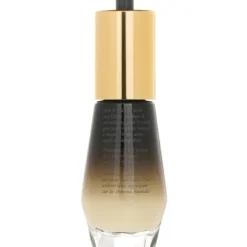 Power Drops Damage Repair Booster (2% Linoleic Acid)