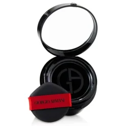 Power Fabric High Coverage Foundation Balm