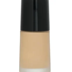 Power Fabric Longwear High Cover Foundation SPF 25