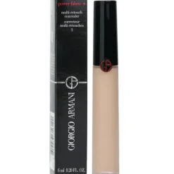 Power Fabric+ Multi Retouch Concealer