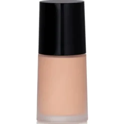 Power Fabric+ Ultra Longwear Weightless Matte Foundation SPF 20