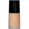 Power Fabric+ Ultra Longwear Weightless Matte Foundation SPF 20