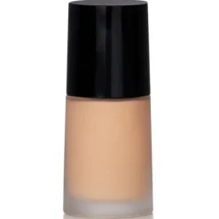 Power Fabric+ Ultra Longwear Weightless Matte Foundation SPF 20