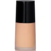 Power Fabric+ Ultra Longwear Weightless Matte Foundation SPF 20