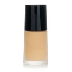 Power Fabric+ Ultra Longwear Weightless Matte Foundation SPF 20