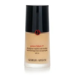 Power Fabric+ Ultra Longwear Weightless Matte Foundation SPF 20