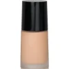 Power Fabric+ Ultra Longwear Weightless Matte Foundation SPF 20