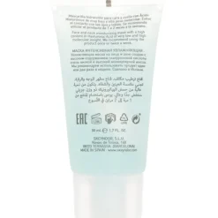 Power Hyaluronic Intense Hydrating Mask