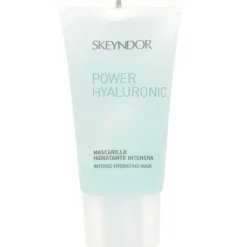 Power Hyaluronic Intense Hydrating Mask
