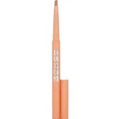Power Line Plumping Lip Liner