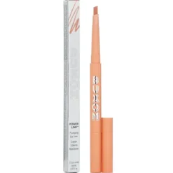 Power Line Plumping Lip Liner