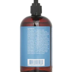 Power Peptide - Age-Fighting Facial Toner (Salon Size, For All Skin Types, Except Sensitive)