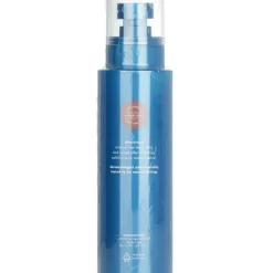 Power Peptide - Age-Fighting Facial Toner (For All Skin Types)