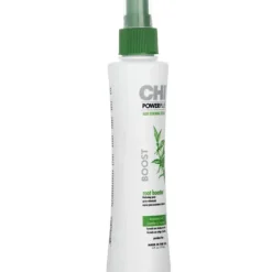 Power Plus Root Booster Thickening Spray