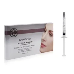 Power Repair Age Correction Hyaluronic Acid Hydra-Serum (Salon Product)