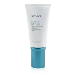 Power Retinol Intensive Repairing Cream (For Normal To Dry Skin)