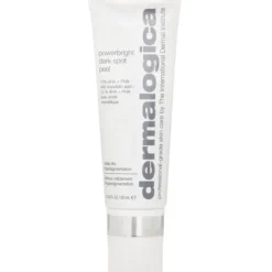 Powerbright Dark Spot Peel