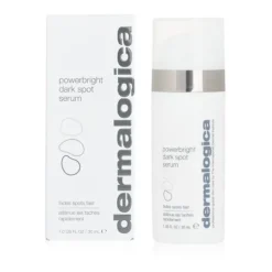 PowerBright Dark Spot Serum