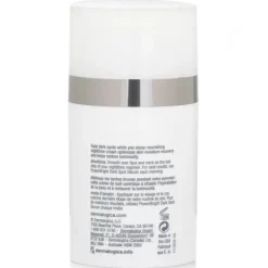 PowerBright TRx Pure Night