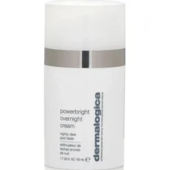 PowerBright TRx Pure Night