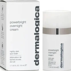 PowerBright TRx Pure Night