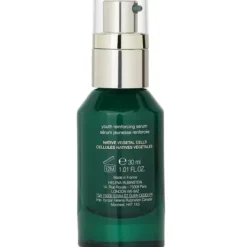 Powercell Skinmunity Youth Reinforcing Serum