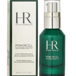 Powercell Skinmunity Youth Reinforcing Serum