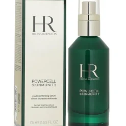 Powercell Skinmunity Youth Reinforcing Serum