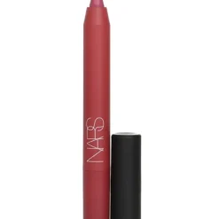 Powermatte High Intensity Lip Pencil