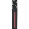 Powermatte Lip Pigment