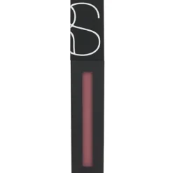 Powermatte Lip Pigment