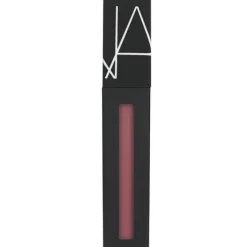 Powermatte Lip Pigment