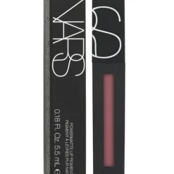 Powermatte Lip Pigment