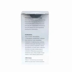 P-Pro AHA Comedo Remover Serum