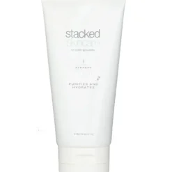 Prebiotic Gel Cleanser