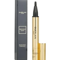 Precious Light Rejuvenating Illuminator