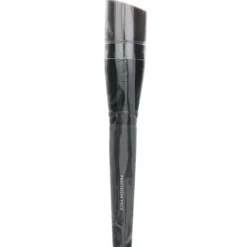 Precision Face Brush