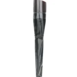 Precision Face Brush