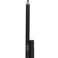 Precision Lip Liner