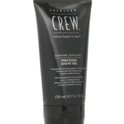 Precision Shave Gel