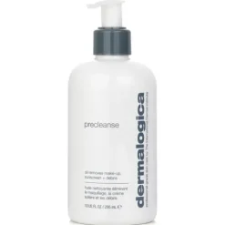 Precleanse Cleansing Oil