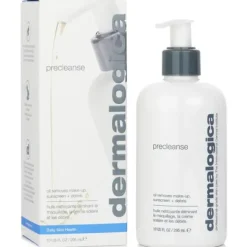 Precleanse Cleansing Oil