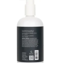 PreCleanse PRO (Salon Size)