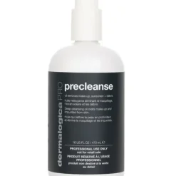 PreCleanse PRO (Salon Size)