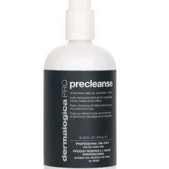 PreCleanse PRO (Salon Size)