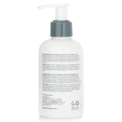 PreCleanse (With Pump)